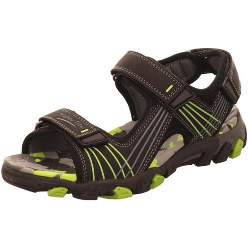 Sandales plates Superfit - Superfit - Modalova
