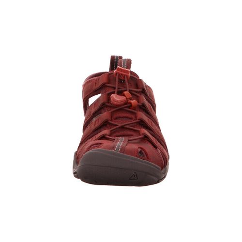 Chaussures Keen - Keen - Modalova