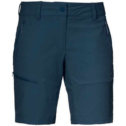 Short SchÖffel - SchÖffel - Modalova