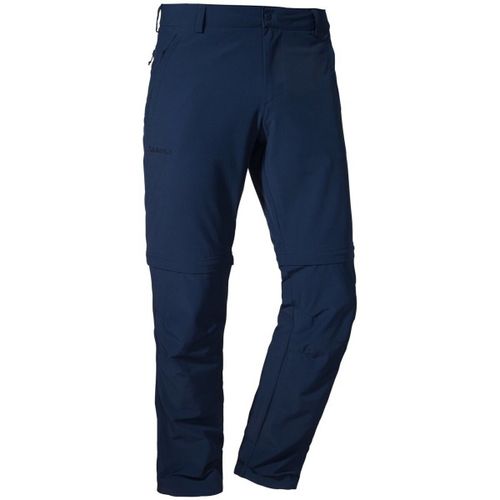 Pantalon SchÖffel - SchÖffel - Modalova