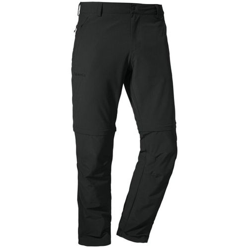 Pantalon SchÖffel - SchÖffel - Modalova