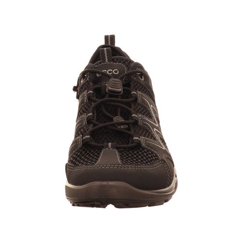 Chaussures Ecco - Ecco - Modalova