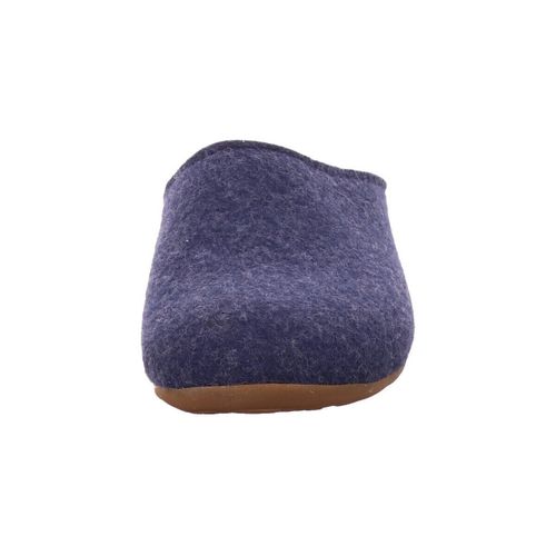 Chaussons Haflinger - Haflinger - Modalova