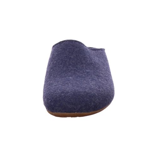 Chaussons Haflinger - Haflinger - Modalova