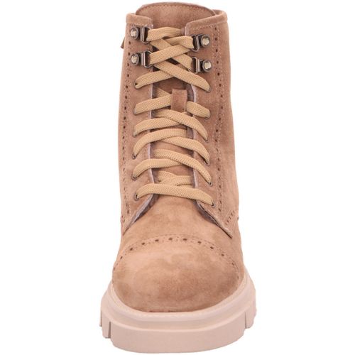 Bottes Luca Grossi - Luca Grossi - Modalova