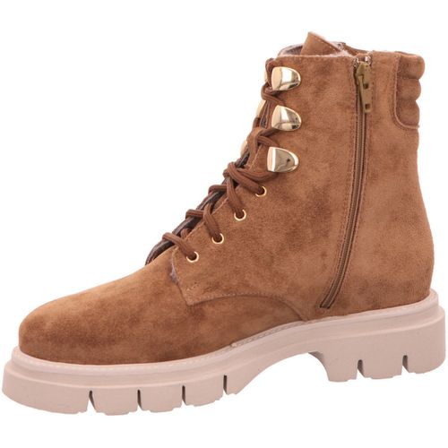 Bottes Luca Grossi - Luca Grossi - Modalova