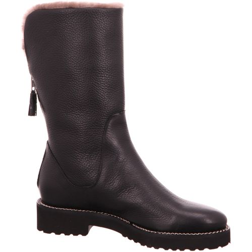 Bottes Luca Grossi - Luca Grossi - Modalova