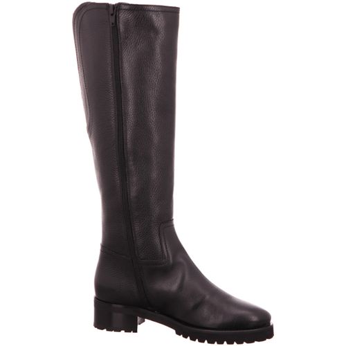 Bottes Luca Grossi - Luca Grossi - Modalova