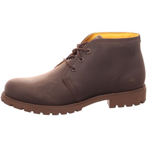 Bottes Panama Jack - Panama Jack - Modalova