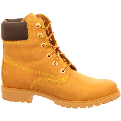 Bottes Panama Jack - Panama Jack - Modalova