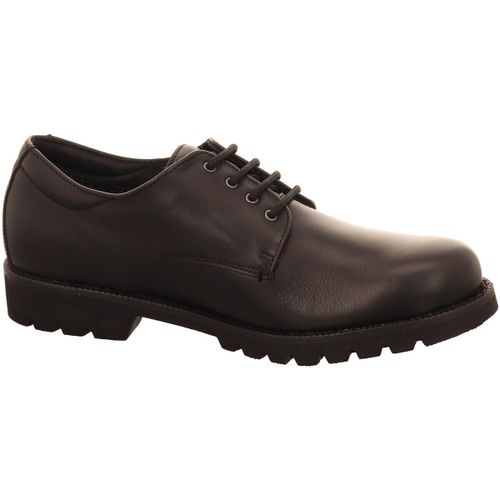 Ville basse Panama Jack - Panama Jack - Modalova