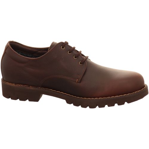 Ville basse Panama Jack - Panama Jack - Modalova