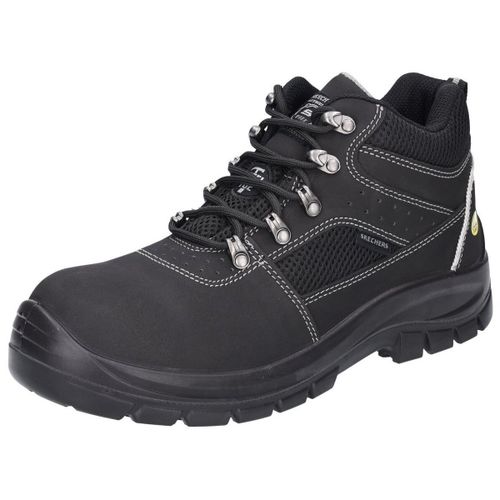 Chaussures Skechers - Skechers - Modalova