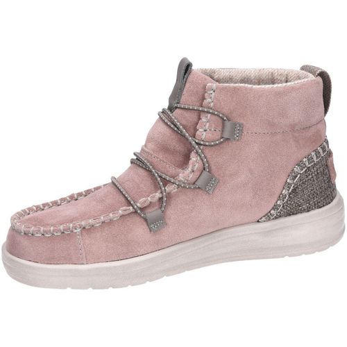 Bottes HEYDUDE - HEYDUDE - Modalova