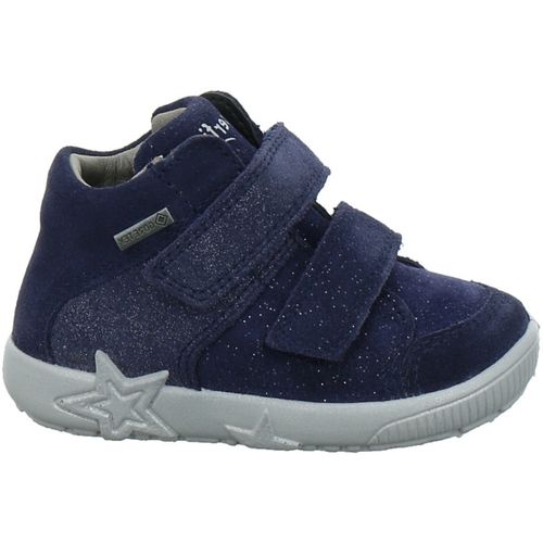 Chaussons bébé Superfit - Superfit - Modalova