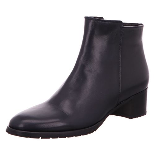 Bottes Luca Grossi - Luca Grossi - Modalova