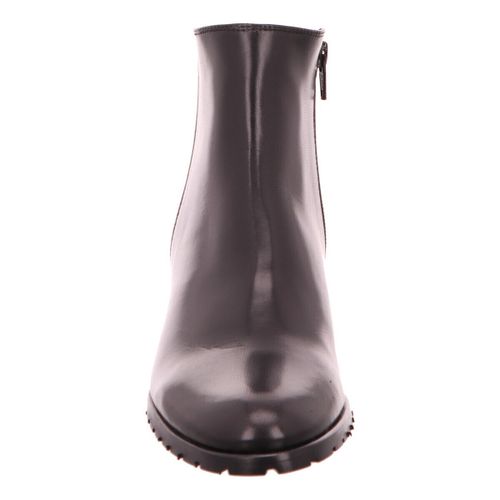 Bottes Luca Grossi - Luca Grossi - Modalova