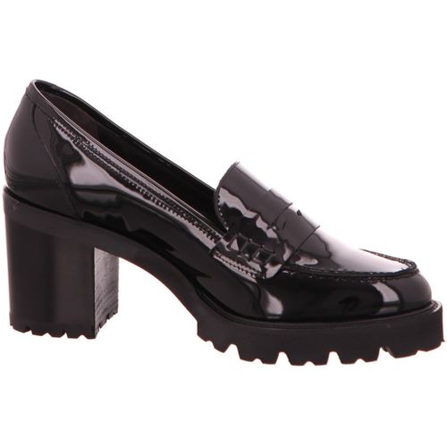 Chaussures escarpins Luca Grossi - Luca Grossi - Modalova