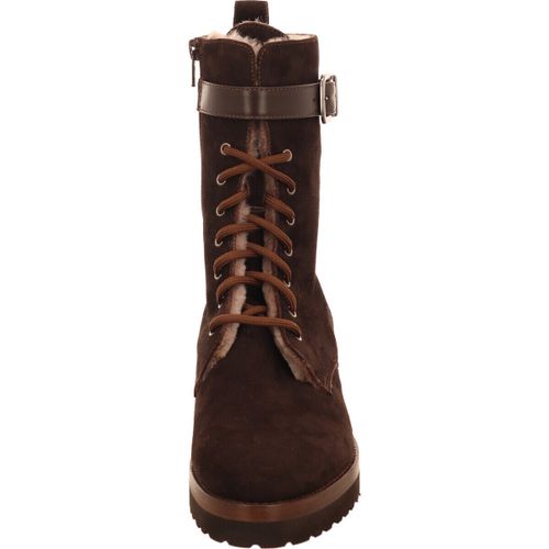 Bottes Luca Grossi - Luca Grossi - Modalova