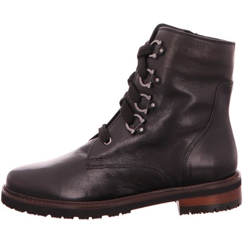 Bottes Everybody - Everybody - Modalova