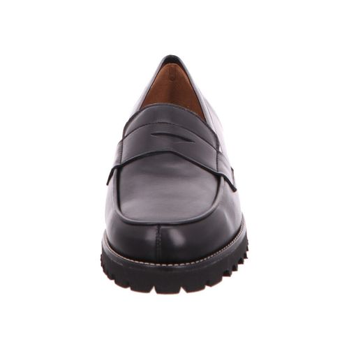 Mocassins Gabriele - Gabriele - Modalova