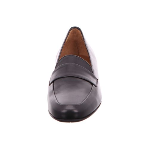 Mocassins Luca Grossi - Luca Grossi - Modalova