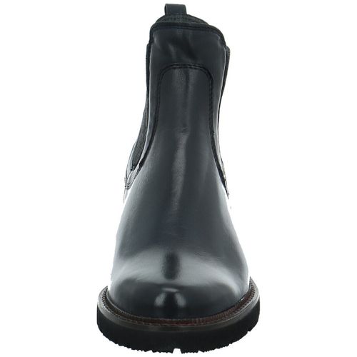Bottes Everybody - Everybody - Modalova