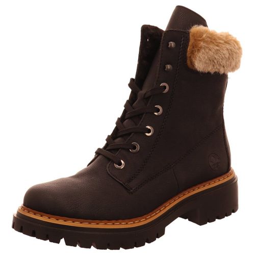 Bottes Rieker - Rieker - Modalova