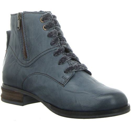 Bottes Josef Seibel - Josef Seibel - Modalova