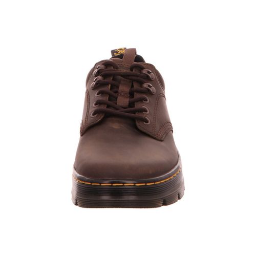Ville basse Dr. Martens - Dr. Martens - Modalova