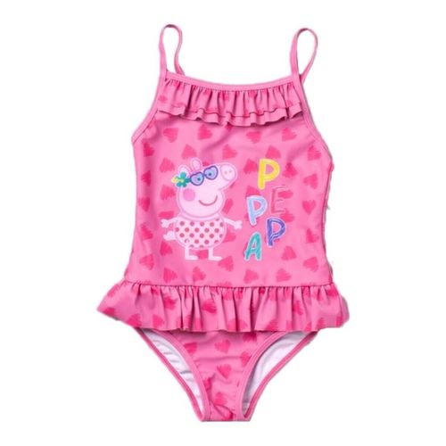 Maillots de bain NS6396 - Dessins Animés - Modalova