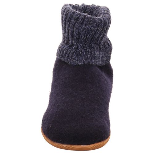 Chaussons Giesswein - Giesswein - Modalova
