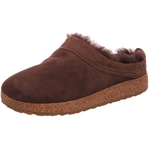 Chaussons Haflinger - Haflinger - Modalova