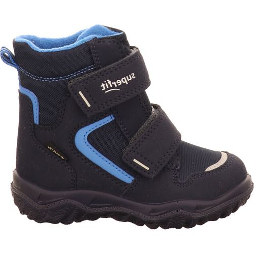 Chaussons bébé Superfit - Superfit - Modalova