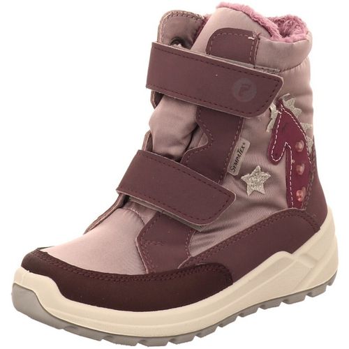 Chaussons bébé Ricosta - Ricosta - Modalova
