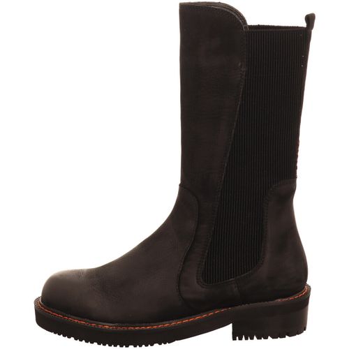 Bottes Everybody - Everybody - Modalova