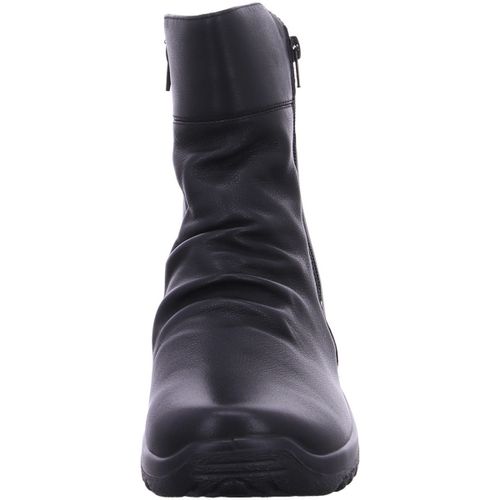 Bottes Tex - Tex - Modalova