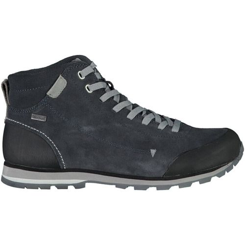 Bottines Cmp - Cmp - Modalova