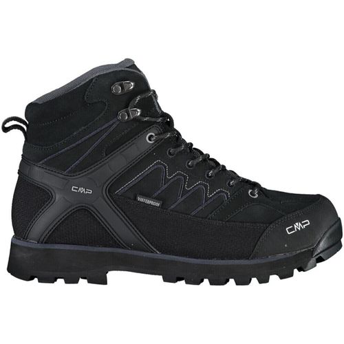 Chaussures Cmp - Cmp - Modalova
