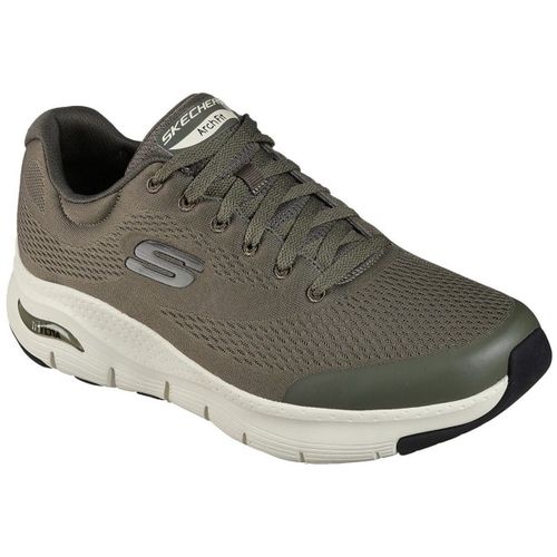 Baskets basses Skechers - Skechers - Modalova