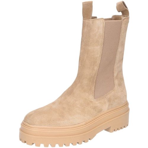 Bottes Phenumb - Phenumb - Modalova