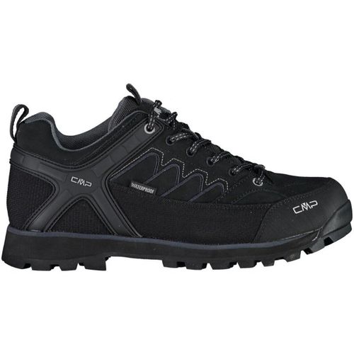 Chaussures Cmp - Cmp - Modalova