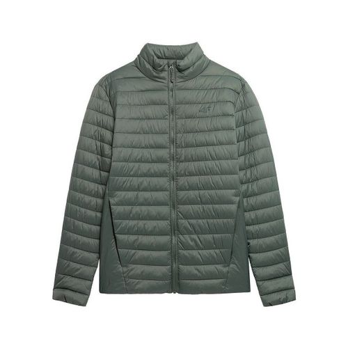 Veste 4F KUMP003 - 4F - Modalova