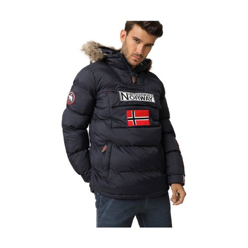 Doudounes Doudoune Bolide - Geographical Norway - Modalova