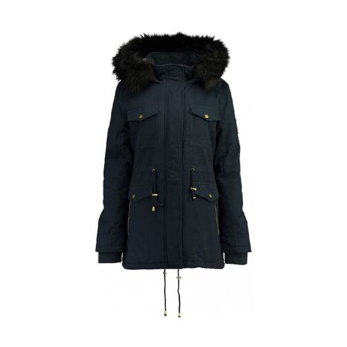Parka Doudoune Celeste - Geographical Norway - Modalova