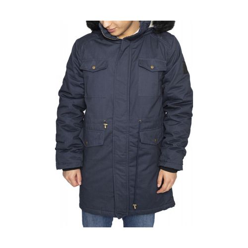 Doudounes Doudoune Celeste - 100% coton - Geographical Norway - Modalova