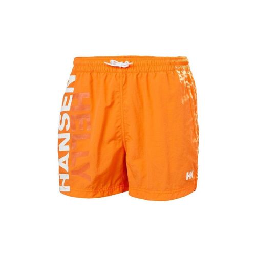 Maillots de bain Short de bain SHORT DE - Helly Hansen - Modalova