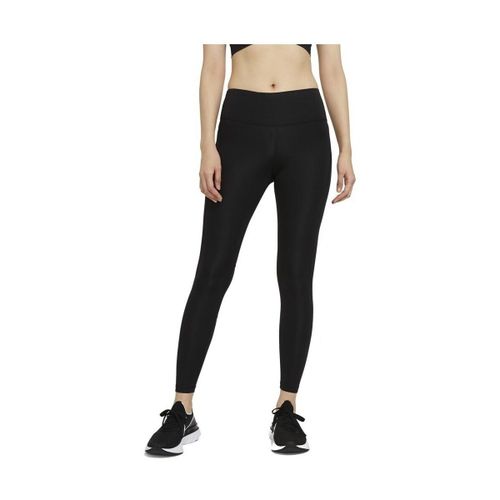 Pantalon Nike Epic Fast - Nike - Modalova