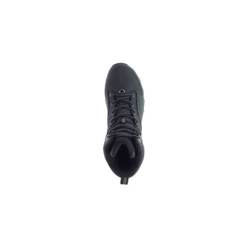 Chaussures Thermo Akita Mid WP - Merrell - Modalova
