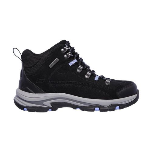 Chaussures Trego WP Alpine Trail - Skechers - Modalova